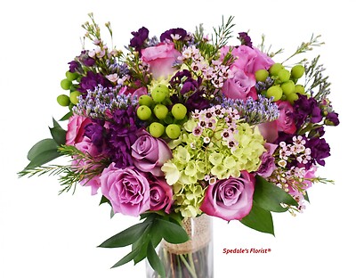 Lilac